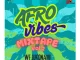 WF DJ Konami - Afrovibes Mix Vol. 2