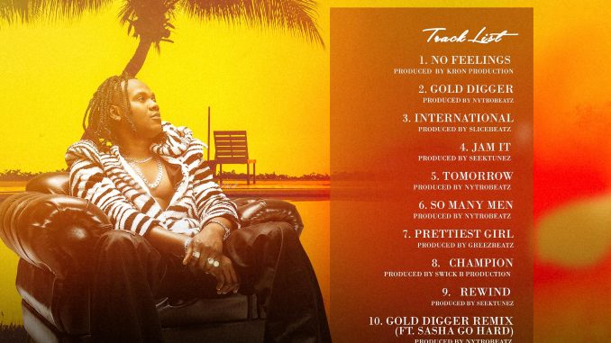 WhatsApp Image 2025-09-03 at 12.44.51_fcc459db WhatsApp Image 2025-09-03 at 12.44.51_fcc459db