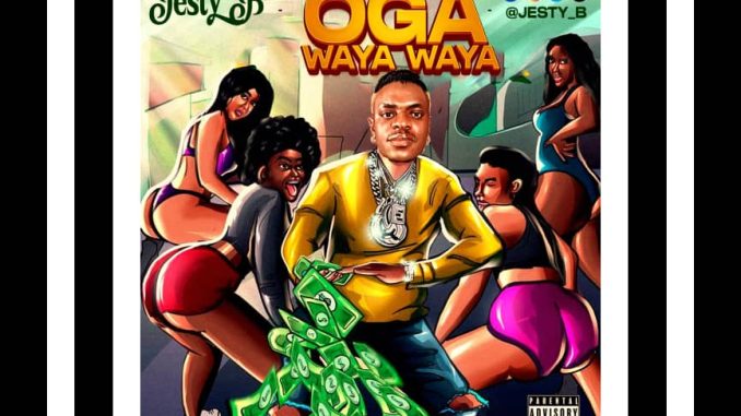 WhatsApp Image 2025-09-03 at 12.58.56_c345614d WhatsApp Image 2025-09-03 at 12.58.56_c345614d