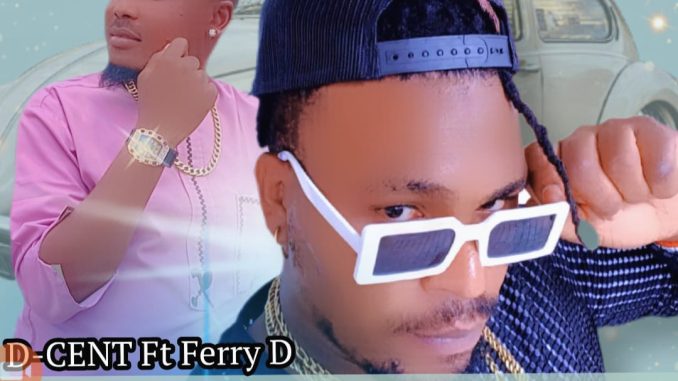 WhatsApp Image 2025-09-03 at 14.17.35_f16ed225 WhatsApp Image 2025-09-03 at 14.17.35_f16ed225