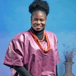 Biography of Angelheart