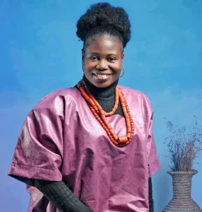 Biography of Angelheart