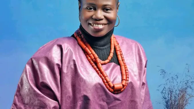 Biography of Angelheart