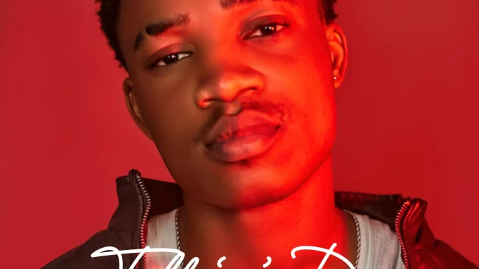 Brainyboy - Talk ‘N' Do