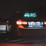 DJ Hamzkid – Coolest Mix