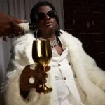 Dr Shagz and Towel Boys Set the Tone with New Year Anthem Making Waves Nationwide