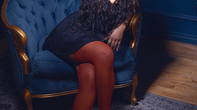 Feyy Set To Shake The Nigerian Music Scene With Debut EP “Peace Of Mind” Feyy Set To Shake The Nigerian Music Scene With Debut EP “Peace Of Mind”