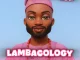 Otesh-Lambacology-EP