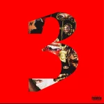 255 – Damage ft. Naira Marley & Zinoleesky