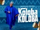 Adewale Ayuba - Koloba Koloba