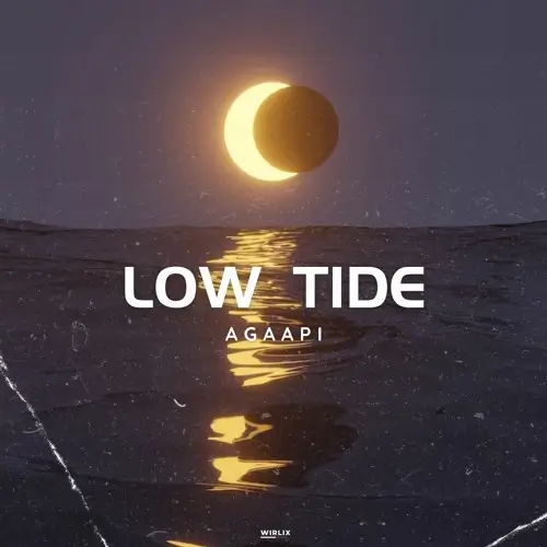 Agaapi - For You