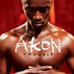 Akon – Lonely