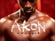Akon - Lonely