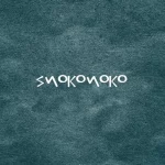 Al Xapo, Benzoo & Eeque – Snokonoko