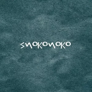 Al Xapo, Benzoo & Eeque – Snokonoko