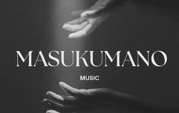 Alex Shua - Masukumano