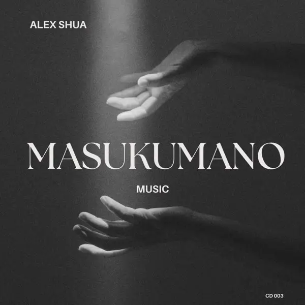 Alex Shua - Masukumano