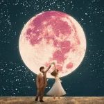 Alex Warren – Ordinary