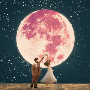 Alex Warren – Ordinary