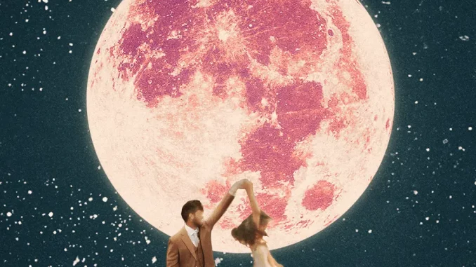 Alex Warren - Ordinary