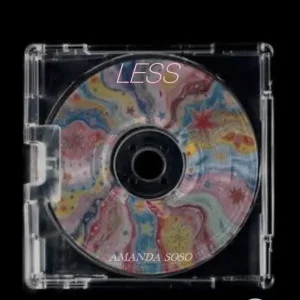Amanda Soso – Less