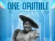 Amb. Sis. Chinyere Udoma - Oke Orimili