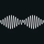 Arctic Monkeys – I Wanna Be Yours