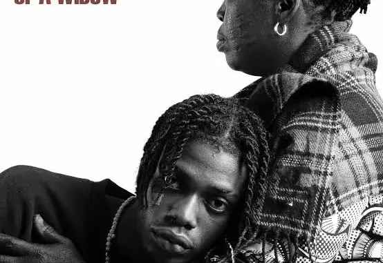 Ayox - Need You to Stay