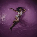 Ayra Starr & Rema – Who’s Dat Girl