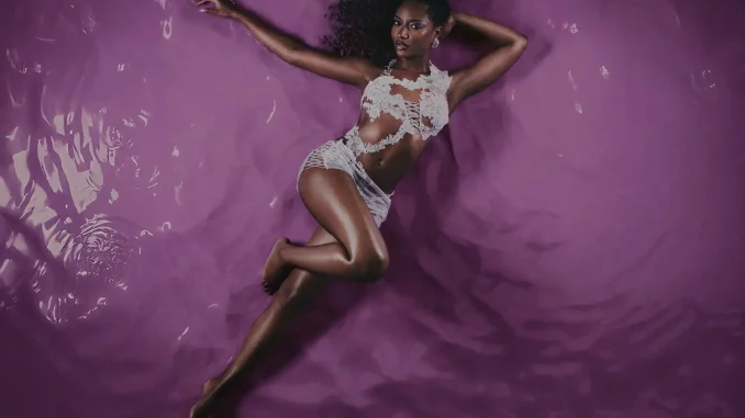 Ayra-Starr-Rema-Whos-Dat-Girl Ayra-Starr-Rema-Whos-Dat-Girl