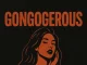 Azzi On The Beat - Gongogerous ft. Mpianoh