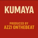Azzi On The Beat – kumaya
