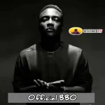 BBO – Most High God