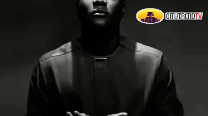 BBO-CitytrendTv.Com_