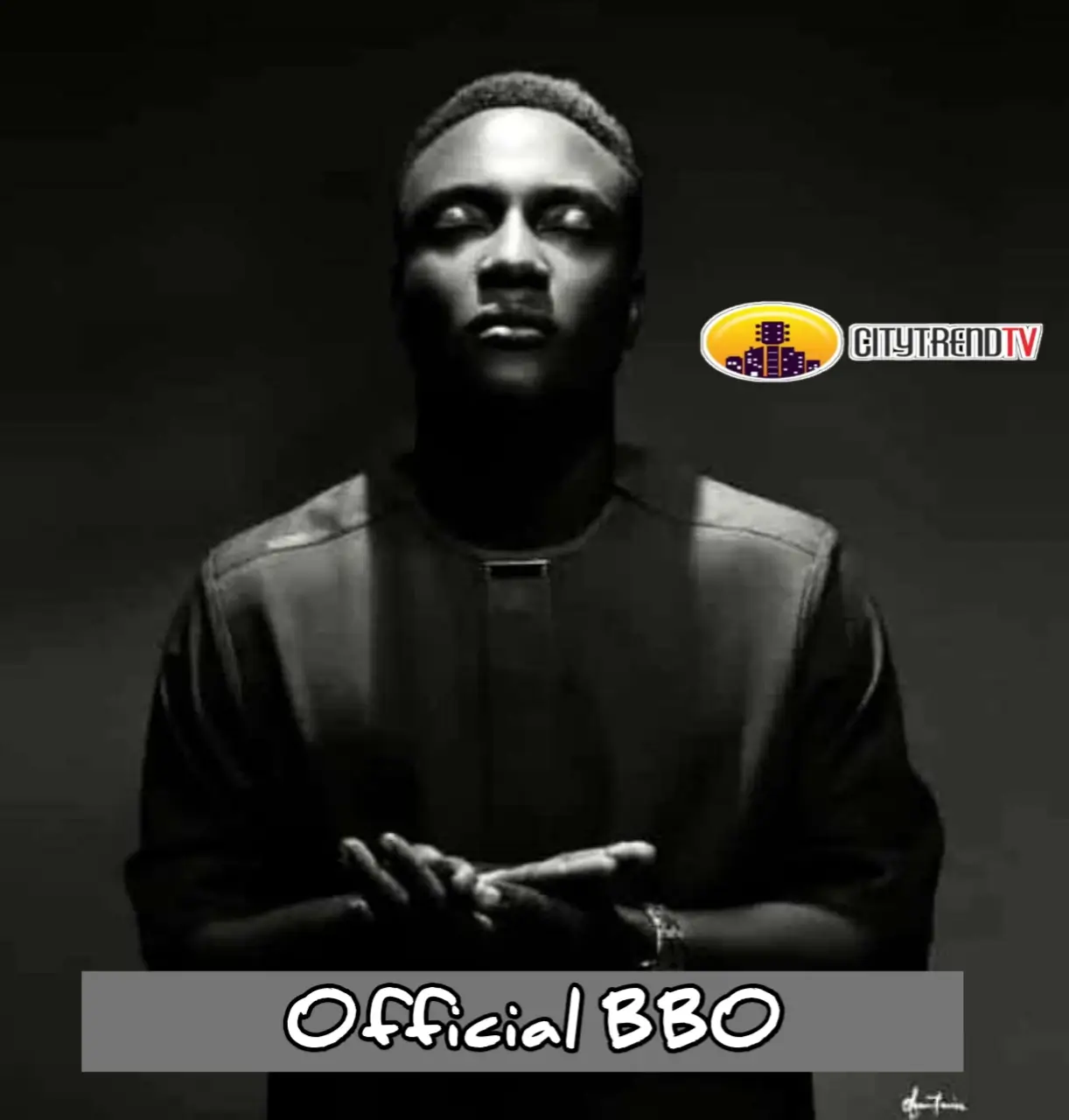 BBO-CitytrendTv.Com_