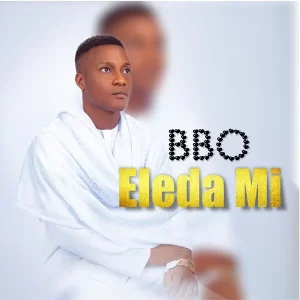BBO – Eleda Mi