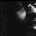 BOJ & Olamide – Contraband