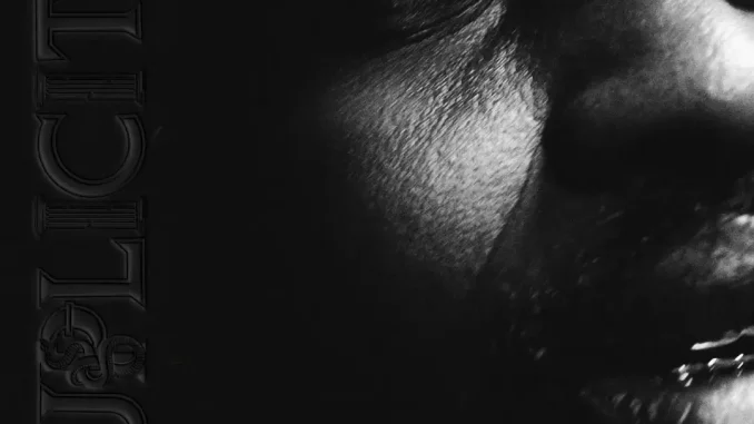 BOJ & Olamide - Contraband