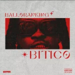 Balloranking – Bitico