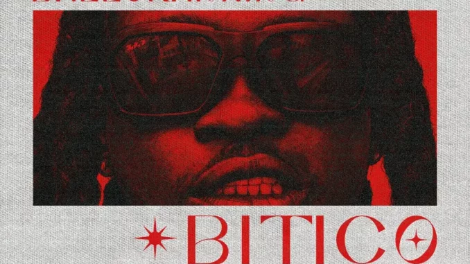 Balloranking - Bitico