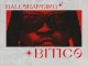 Balloranking - Bitico