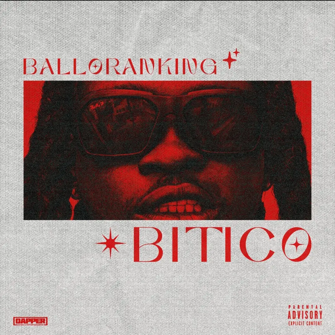 Balloranking - Bitico