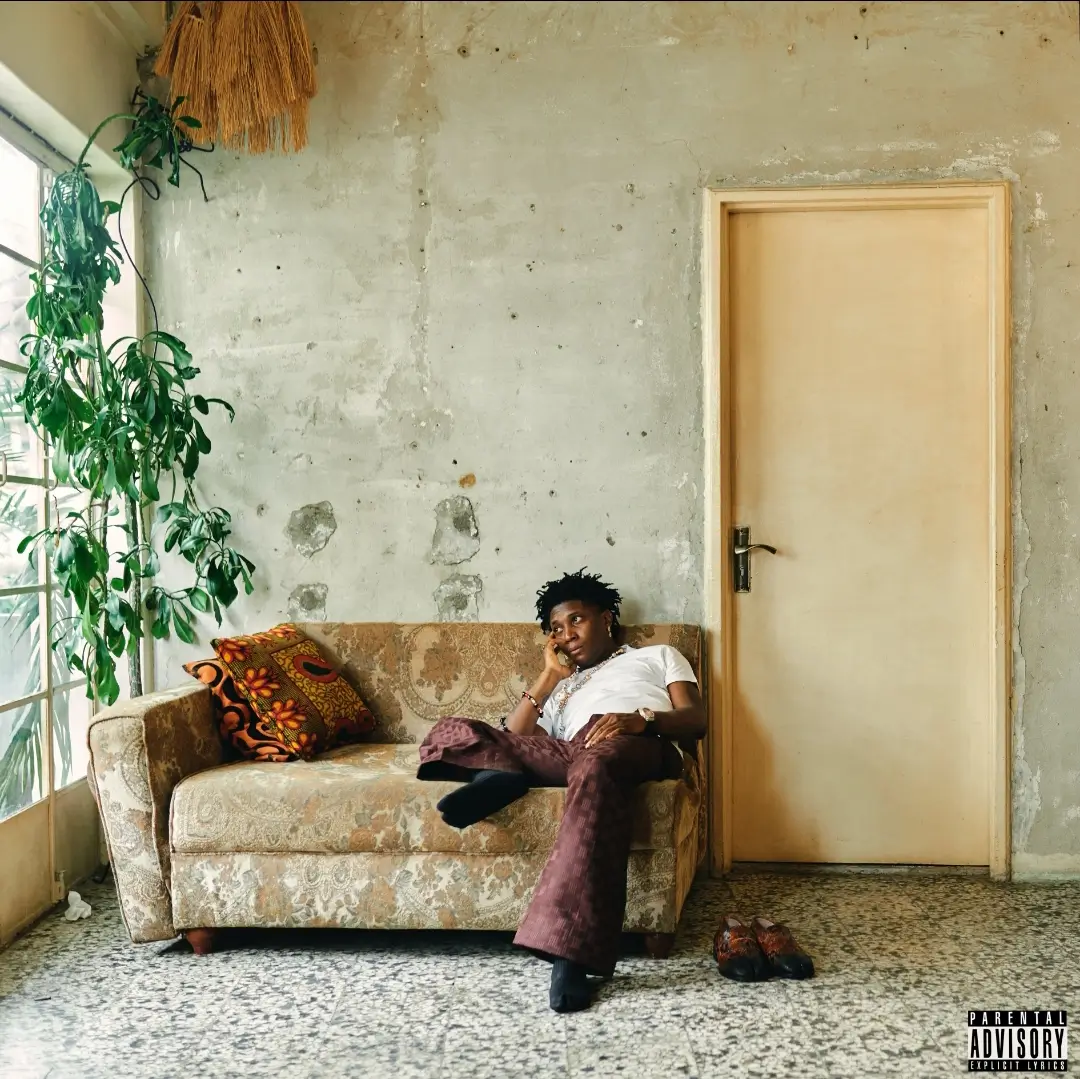 Bella-Shmurda-Sanity-feat.-Kunmie