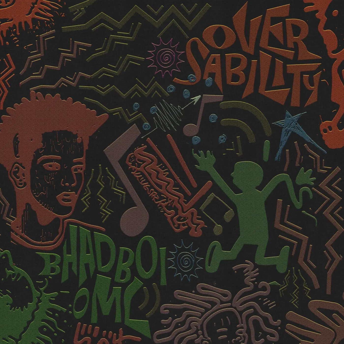 Bhadboi-OML-Oversability