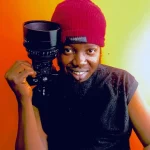 Biography of Iyke Lawrence