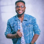 Biography of Kleb Shout