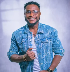 Biography of Kleb Shout