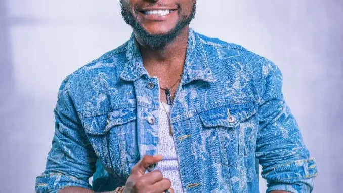 Biography of Kleb Shout