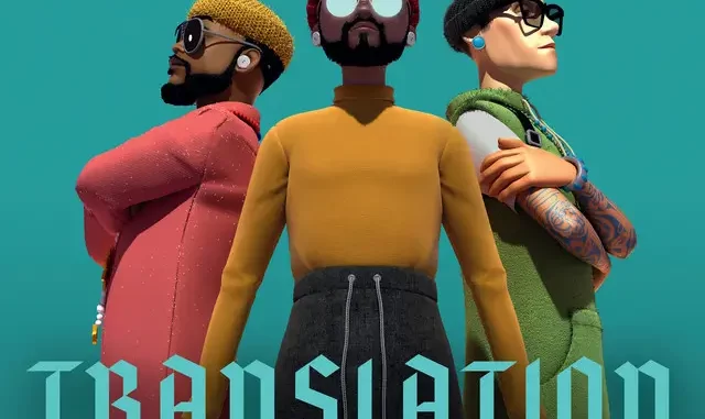 Black Eyed Peas & Shakira - Girl Like Me Black Eyed Peas & Shakira - Girl Like Me