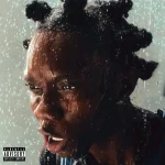 Blaqbonez ft. FOLA – Despacito